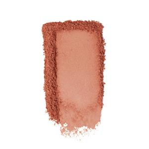 Benefit Blossy BOP